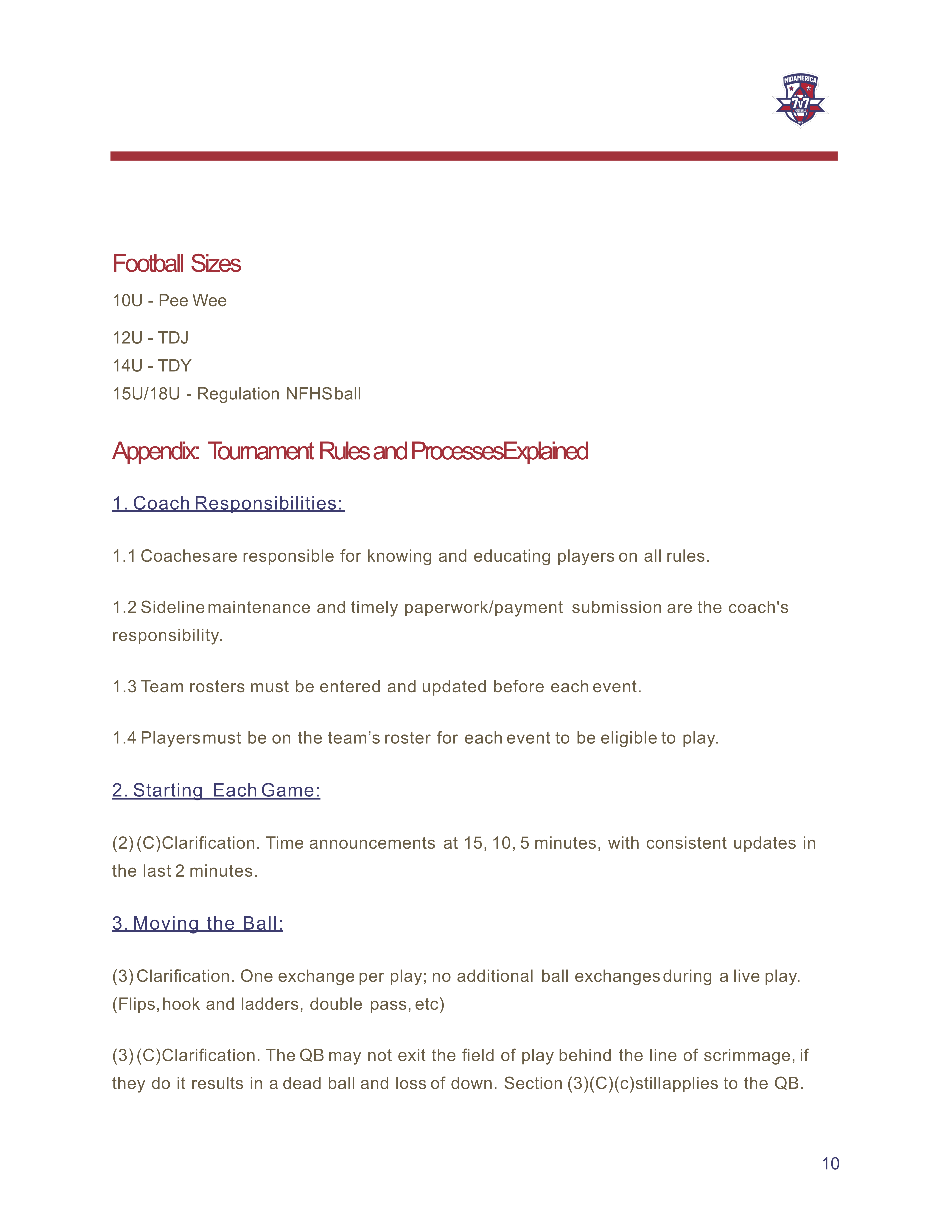 MidAmerica 7v7 Football - 2026 Rules (1)10
