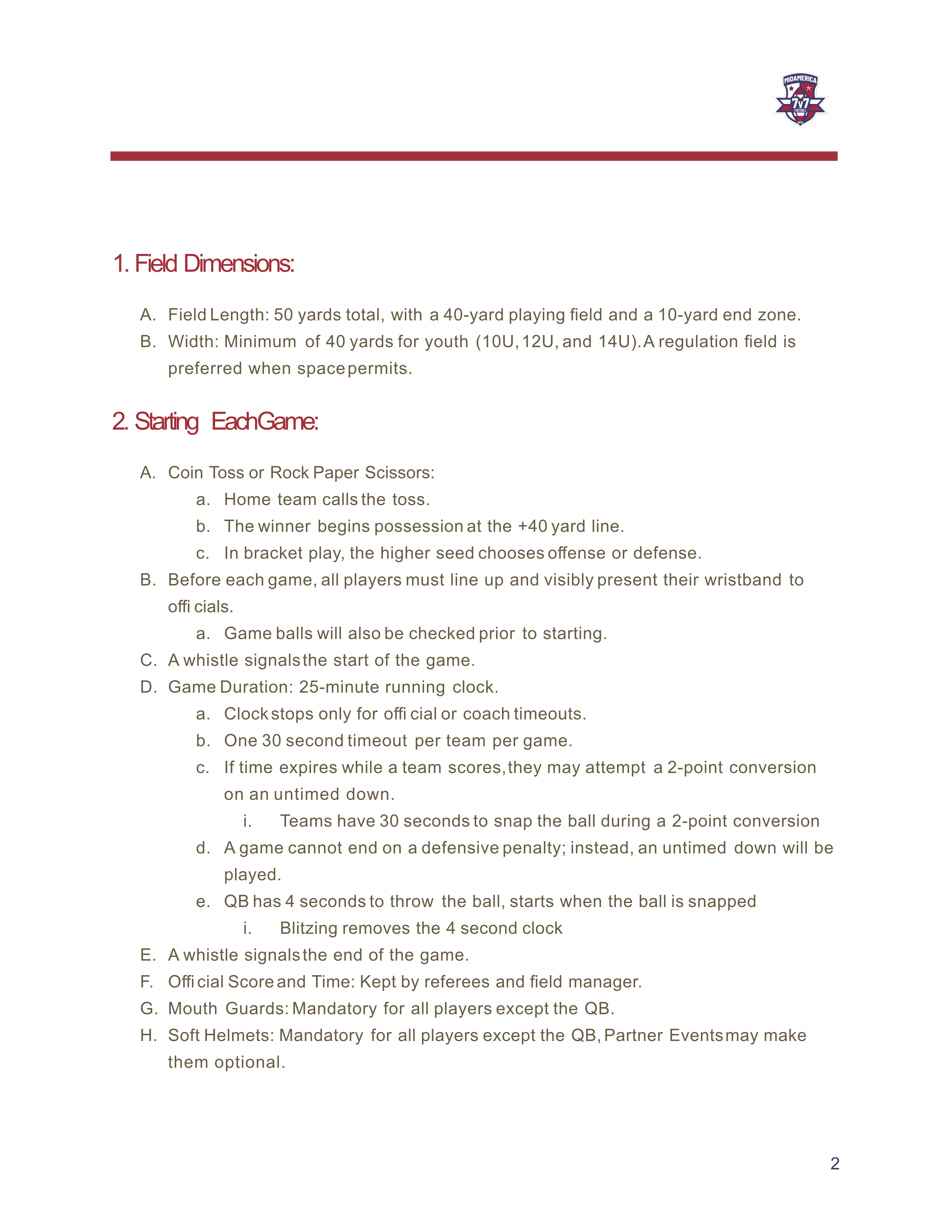 MidAmerica 7v7 Football - 2026 Rules (1)2